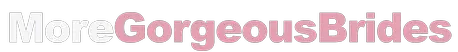 MoreGorgeousBrides